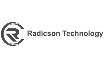 Radicson