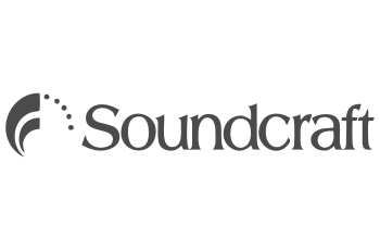 Soundcraft