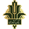 بانک کشاورزی