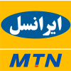 ایرانسل